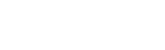 Ezer Virtual Solutions